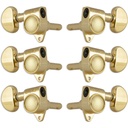 grover-locking-machine-heads-gold-2_musicvanderheyden