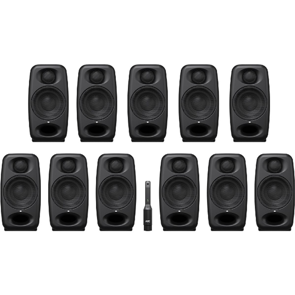 ik-multimedia-iloud-micro-monitor-pro-black-2_musicvanderheyden