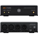 ik-multimedia-arc-studio-upgrade-no-mic-5_musicvanderheyden