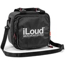 ik-multimedia-travel-bag-for-iloud-micro-pro-pair-2_musicvanderheyden