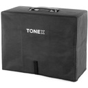 ik-multimedia-tonex-cab-cover-2_musicvanderheyden