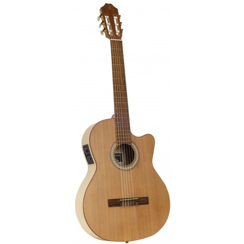 juan-salvador-1ce-op-2_musicvanderheyden