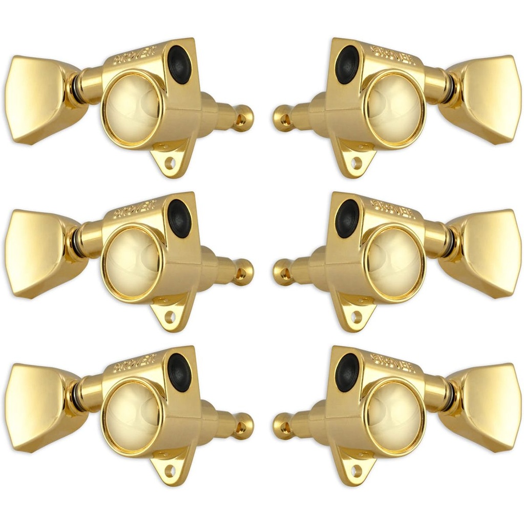 grover-gtr-mhead-set-gold-keystone-buttons-2_musicvanderheyden