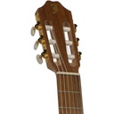 juan-salvador-1ce-op-5_musicvanderheyden