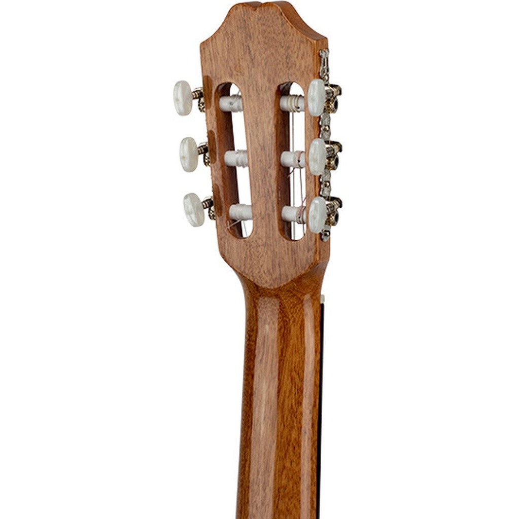 juan-salvador-2a-5_musicvanderheyden