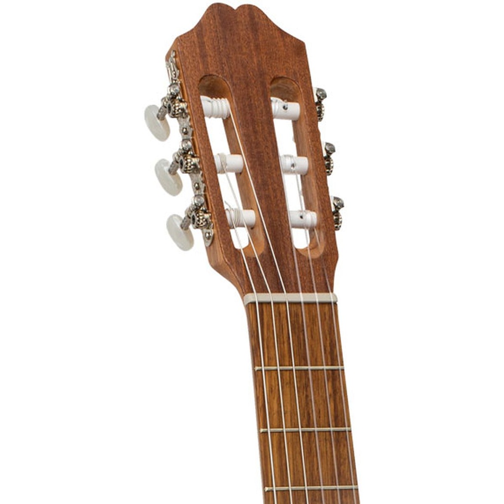 juan-salvador-1c-2_musicvanderheyden