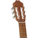 juan-salvador-1c-2_musicvanderheyden