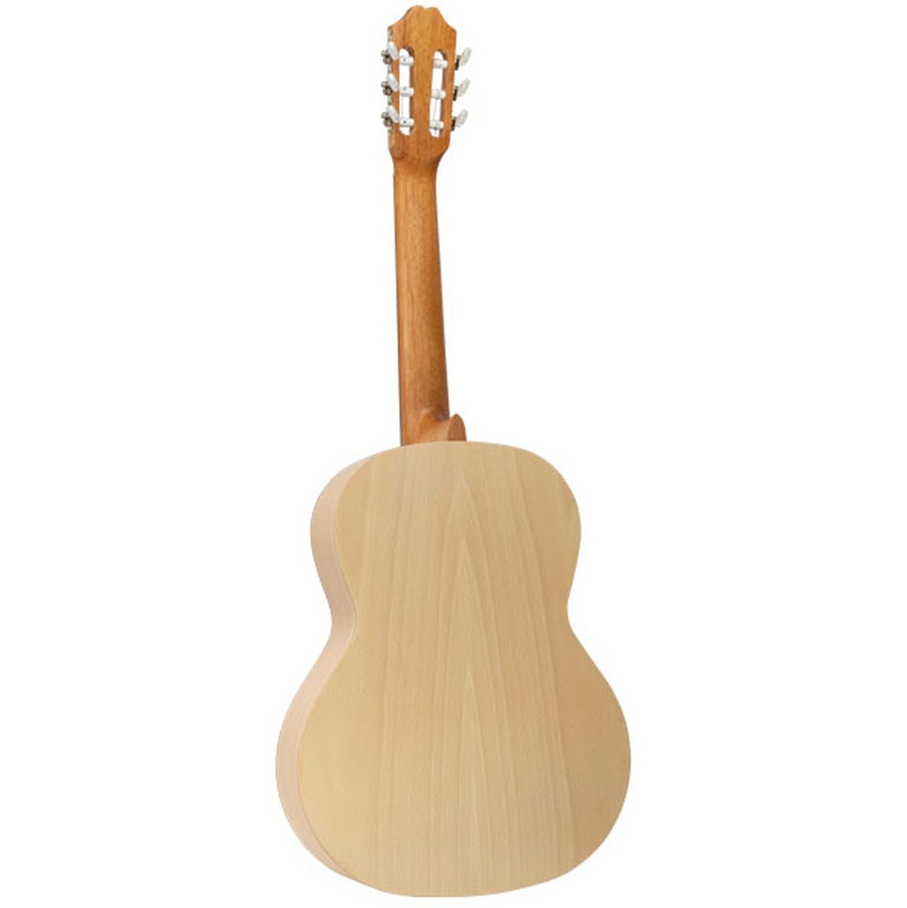 juan-salvador-1c-5_musicvanderheyden