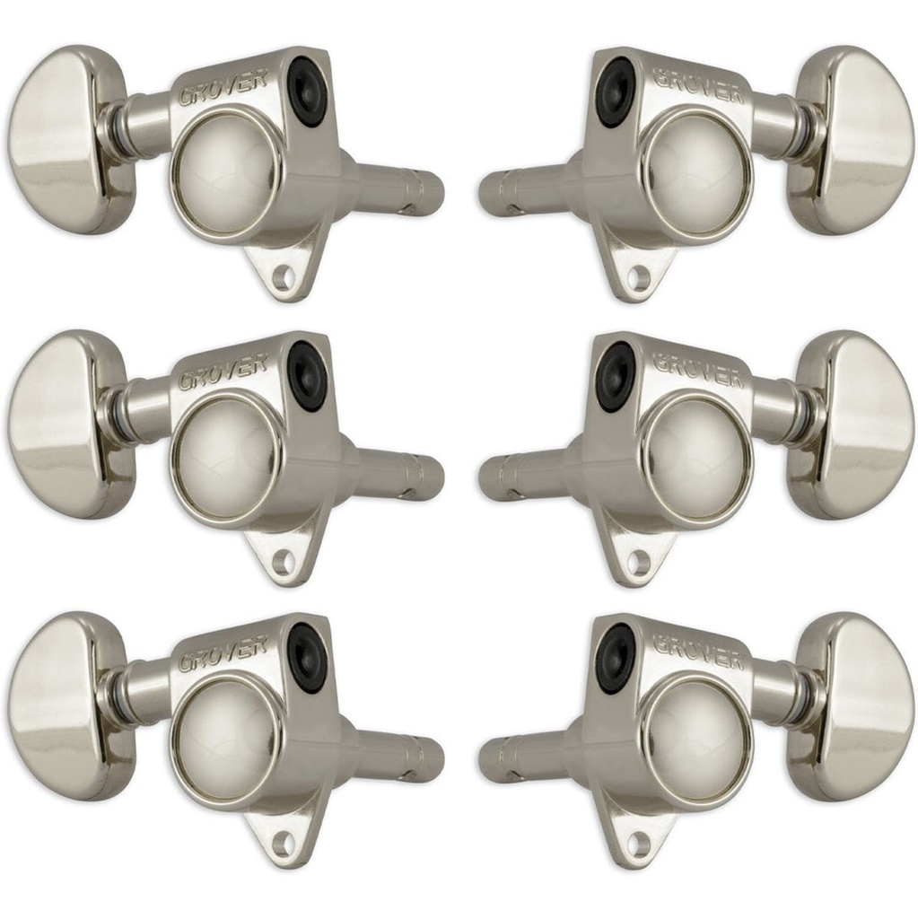 grover-locking-machine-heads-nickel-2_musicvanderheyden