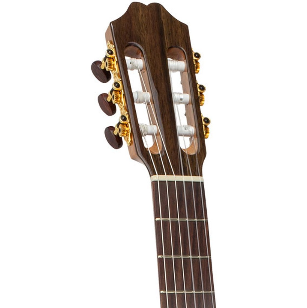 juan-salvador-1t-3_musicvanderheyden