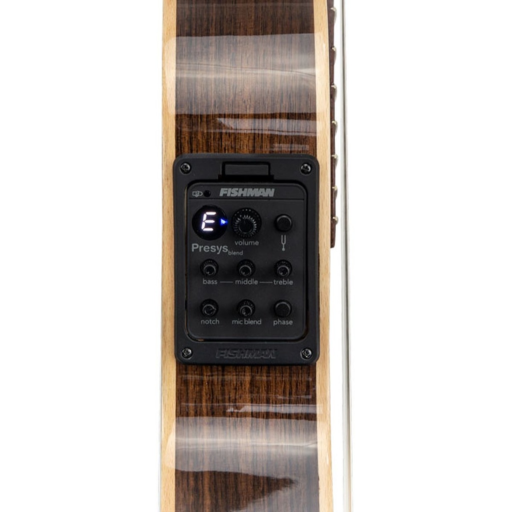 juan-salvador-1t-4_musicvanderheyden