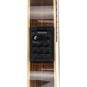 juan-salvador-1t-4_musicvanderheyden