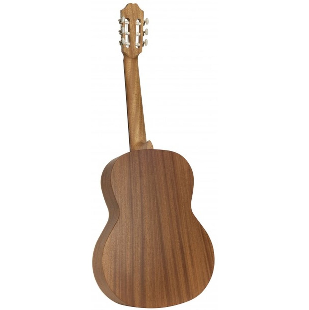 juan-salvador-2c-op-2_musicvanderheyden