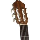 juan-salvador-2c-op-4_musicvanderheyden