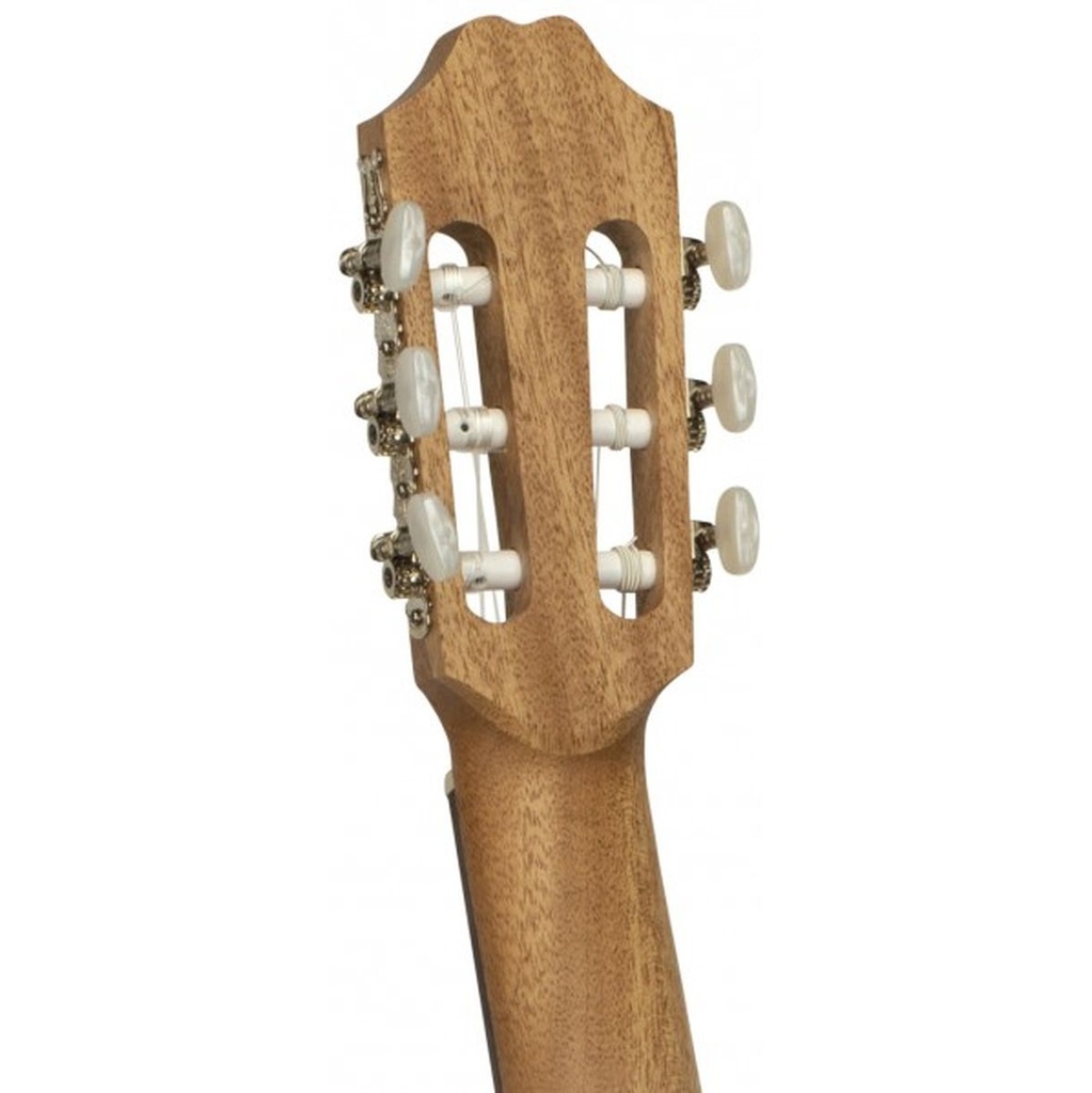 juan-salvador-2c-op-5_musicvanderheyden