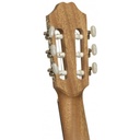 juan-salvador-2c-op-5_musicvanderheyden