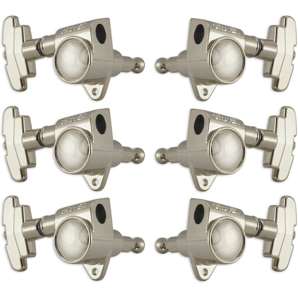 grover-super-rotomatics-181-gear-ratio-nickel-2_musicvanderheyden