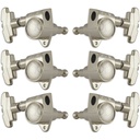 grover-super-rotomatics-181-gear-ratio-nickel-2_musicvanderheyden