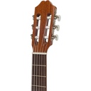 juan-salvador-2c-4_musicvanderheyden