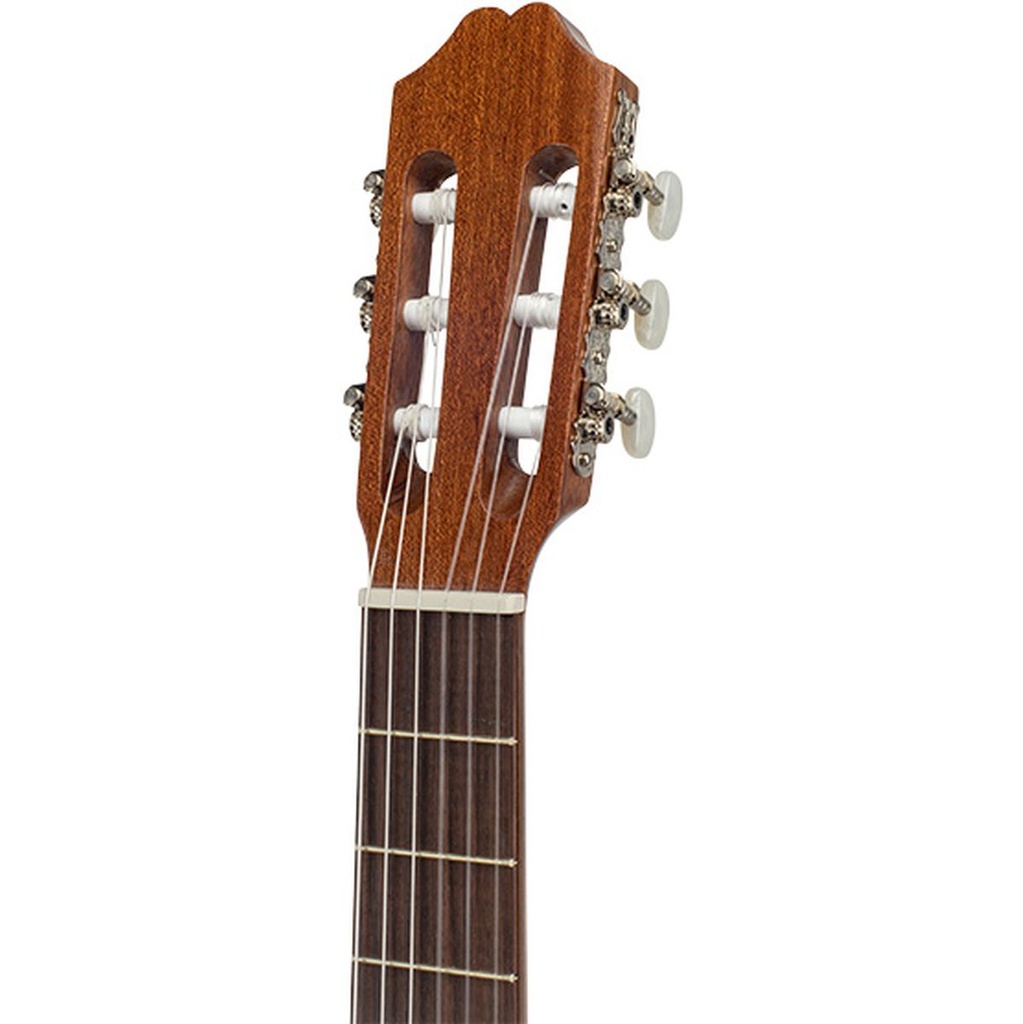 juan-salvador-2c-cadete-2_musicvanderheyden