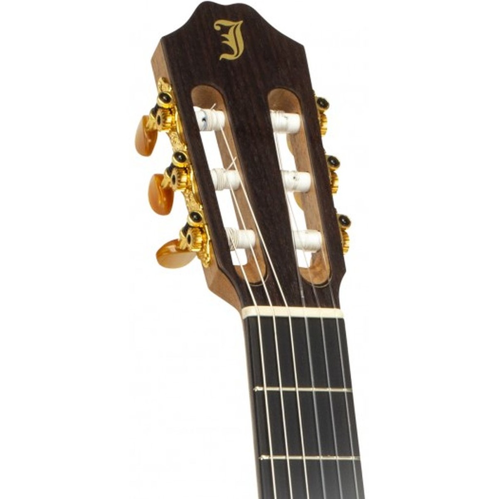 juan-salvador-4ce-op-2_musicvanderheyden