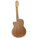 juan-salvador-4ce-op-3_musicvanderheyden