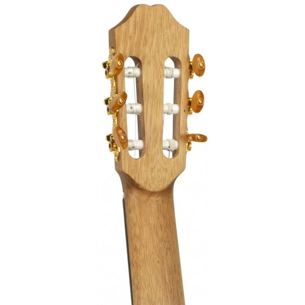 juan-salvador-4ce-op-5_musicvanderheyden