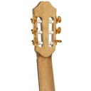 juan-salvador-4ce-op-5_musicvanderheyden