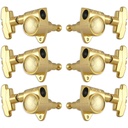 grover-super-rotomatic-gold-2_musicvanderheyden