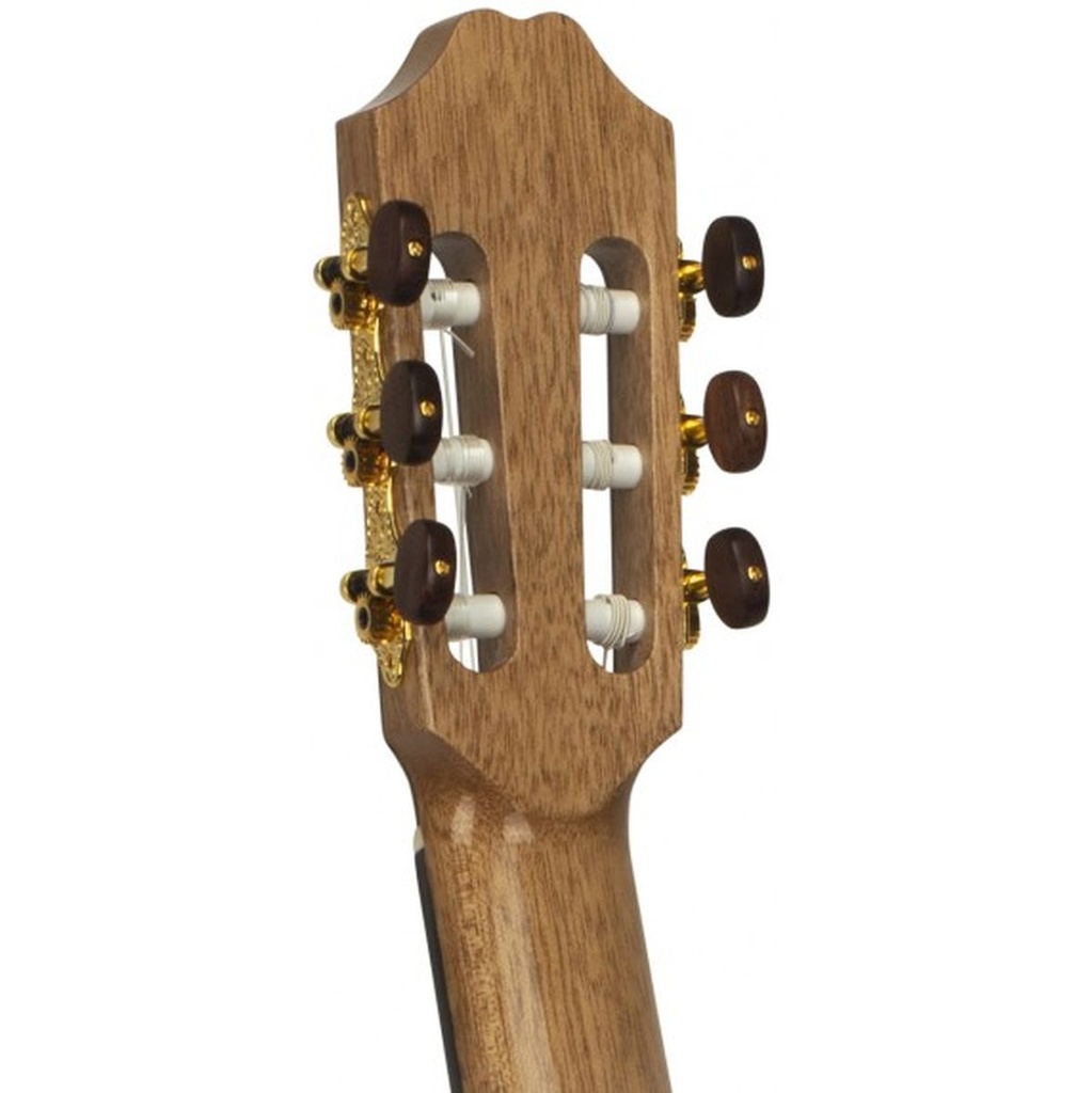 juan-salvador-6ce-4_musicvanderheyden