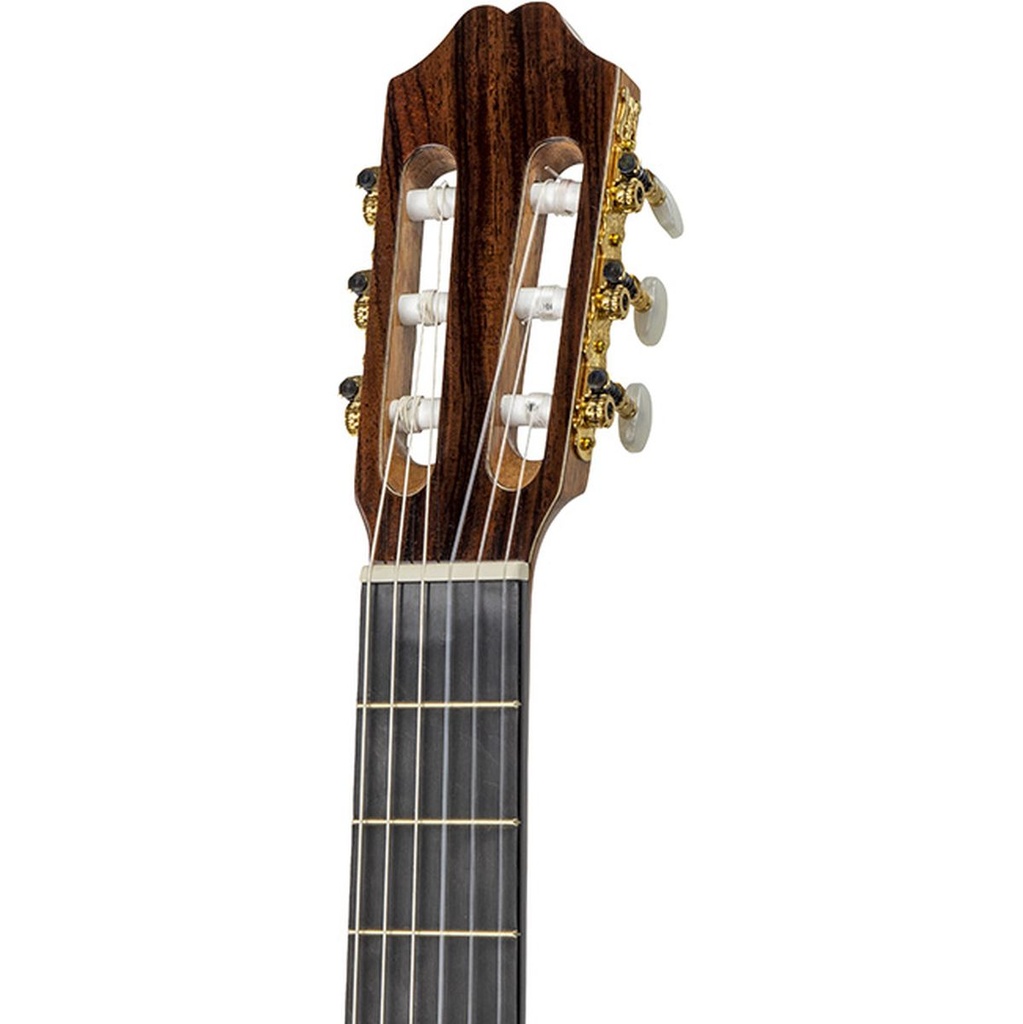 juan-salvador-4c-2_musicvanderheyden