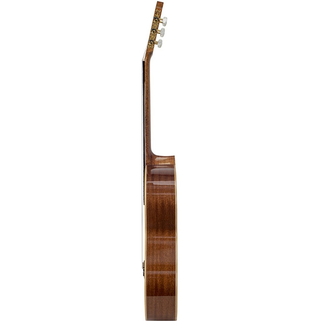 juan-salvador-4c-5_musicvanderheyden