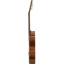 juan-salvador-4c-5_musicvanderheyden