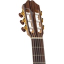 juan-salvador-10c-2_musicvanderheyden