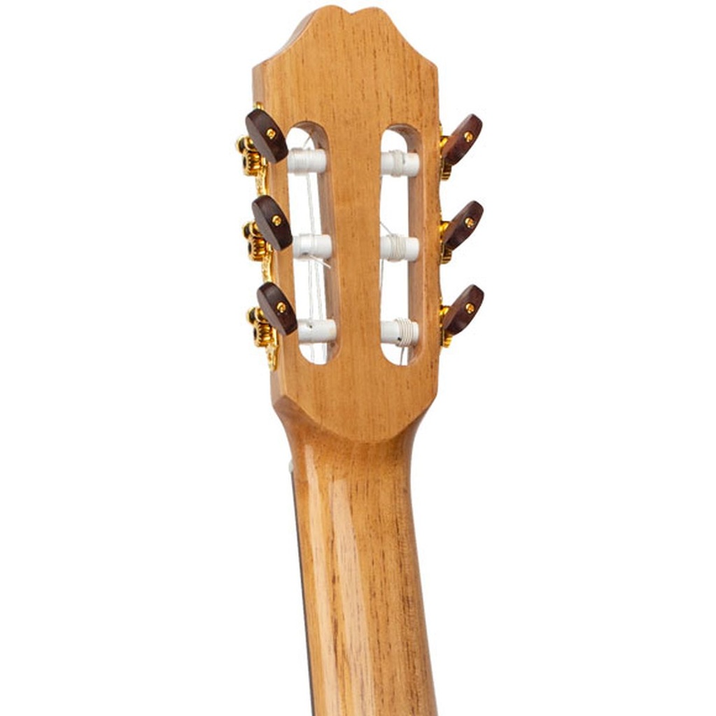 juan-salvador-10c-4_musicvanderheyden