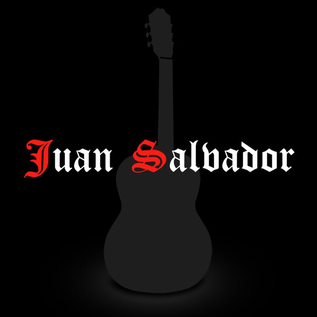 juan-salvador-2c-señorita-2_musicvanderheyden