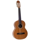 juan-salvador-2c-señorita-3_musicvanderheyden