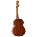 juan-salvador-2c-señorita-4_musicvanderheyden