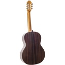 juan-salvador-10a-2_musicvanderheyden