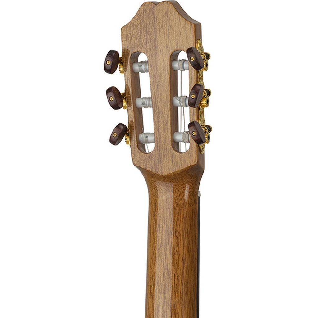 juan-salvador-10a-4_musicvanderheyden