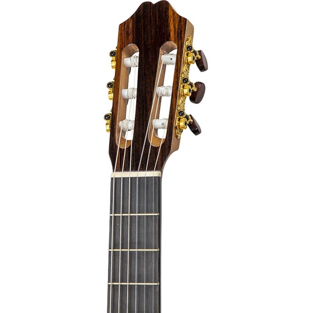 juan-salvador-10a-5_musicvanderheyden