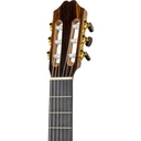 juan-salvador-10a-5_musicvanderheyden