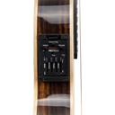 juan-salvador-2t-3_musicvanderheyden