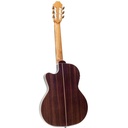 juan-salvador-2t-4_musicvanderheyden