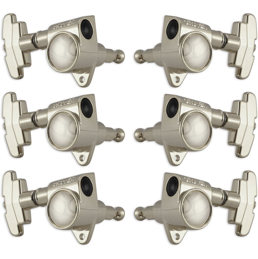 grover-super-rotomatic-nickel-2_musicvanderheyden