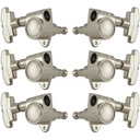 grover-super-rotomatic-nickel-2_musicvanderheyden