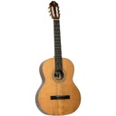 juan-salvador-5c-5_musicvanderheyden