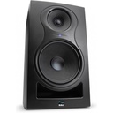 kali-audio-in-8-v2-3_musicvanderheyden