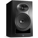 kali-audio-lp-8-v2-3_musicvanderheyden