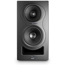 kali-audio-in-5-3_musicvanderheyden